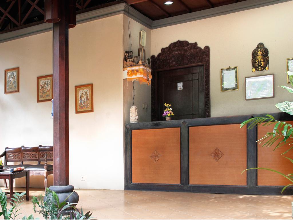 The Natia, A Seaside Hotel 甘地达萨 外观 照片